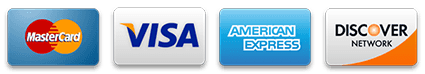 Secure Payment Methods for Glyco Eden     Orders